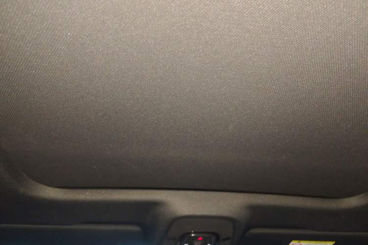 Used Audi A6L 2019 45 TFSI Prestige Dynamic Edition