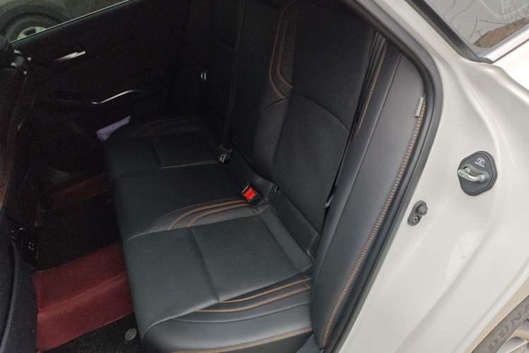 Used Toyota Avalon 2024 2.0L Luxury Edition
