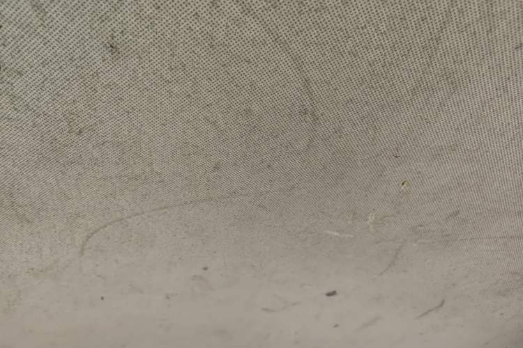 Used Wuling Hongguang 2015 1.5L S Basic Version China V Standard Headliner