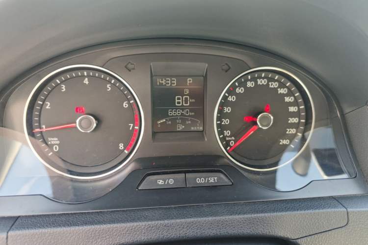 Used Volkswagen Santana 2015 Haval H6 1.6L Automatic Comfort Model
