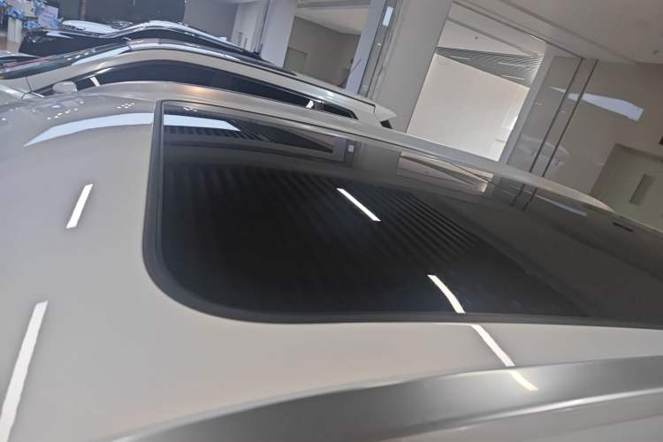 Used Haval H6 2021 1.5 GDIT Automatic Champion Edition