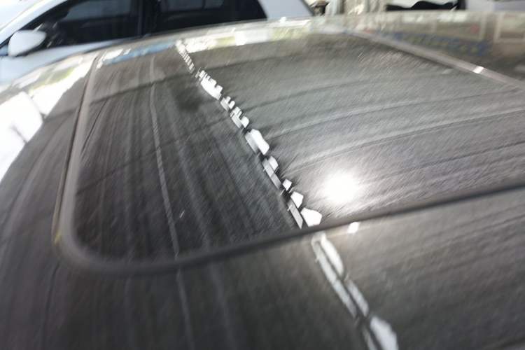 Used Mercedes-Benz E-Class 2018 Facelift E 200 L Sport 4MATIC