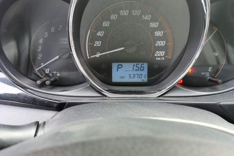 Used Toyota YARiS L Zhi Xuan 2020 1.5L CVT Luxury Edition
