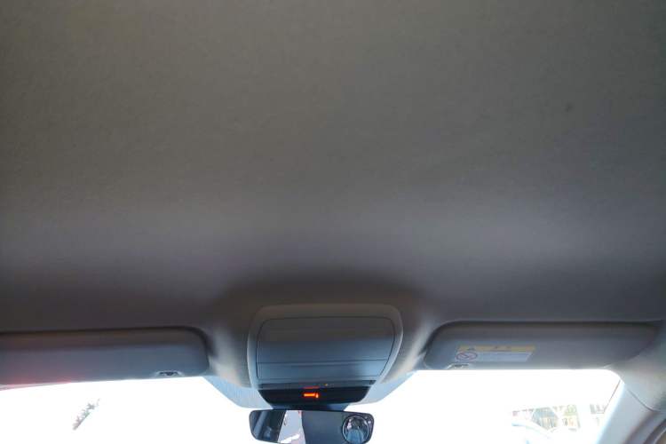 Used Mazda CX-30 2021 2.0L Automatic Shangyue Trim
