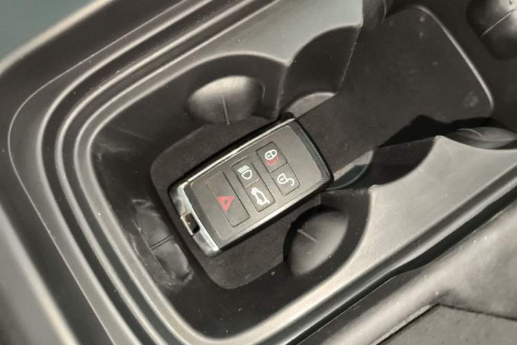 Used Land Rover Defender 2022 110 P400 X-DYNAMIC HSE