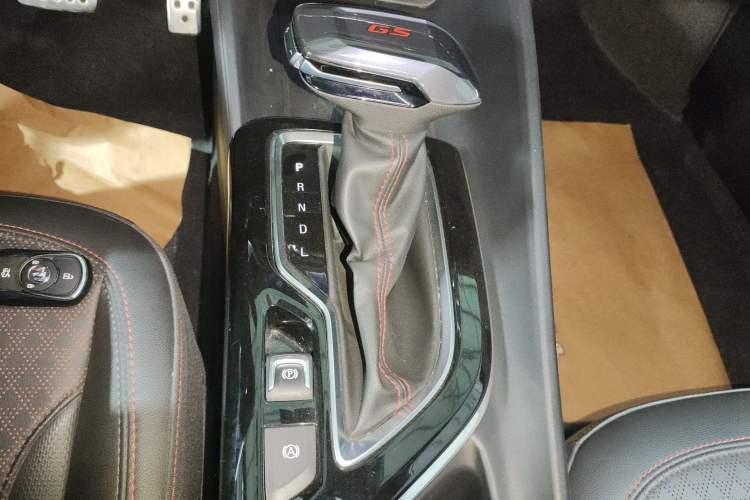 Used Buick Verano 2023 Pro GS Hunter Wind Edition