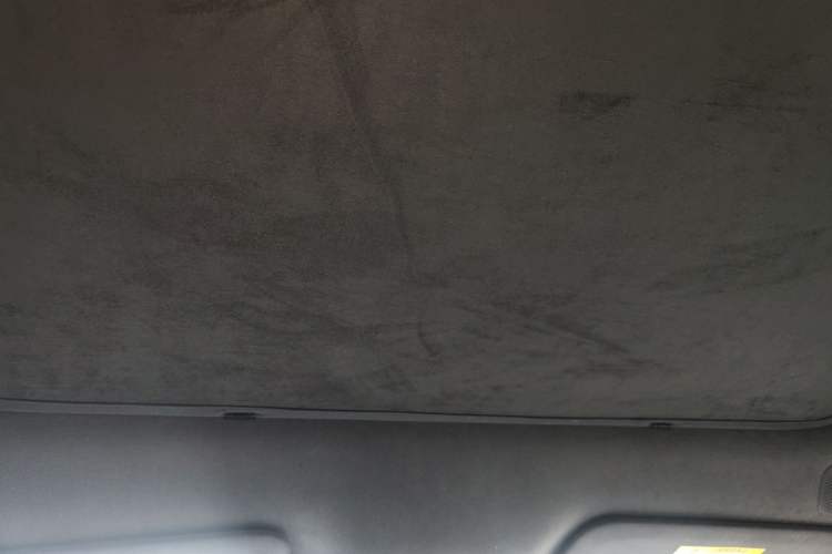 Used XPeng P7+ 2024 Long-Range Max