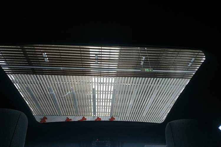 Used Mercedes-Benz CLA 2022 CLA 200 4MATIC Headliner