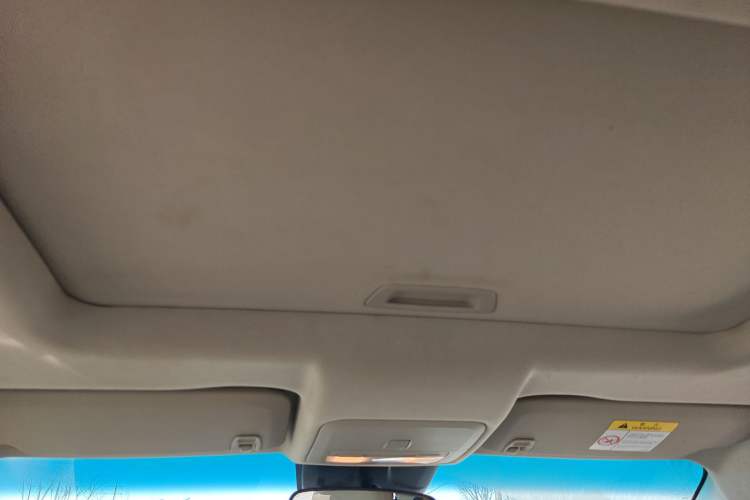 Used Chevrolet Cruze 2015 1.5L Classic SE MT
