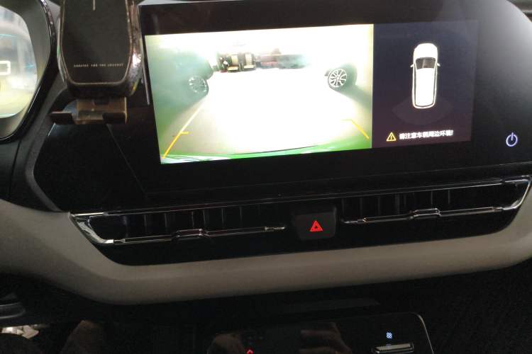 Used Wuling Victory 2020 1.5T Manual Elite Edition