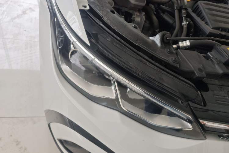 Used Volkswagen Golf 2023 280TSI DSG R-Line Lite