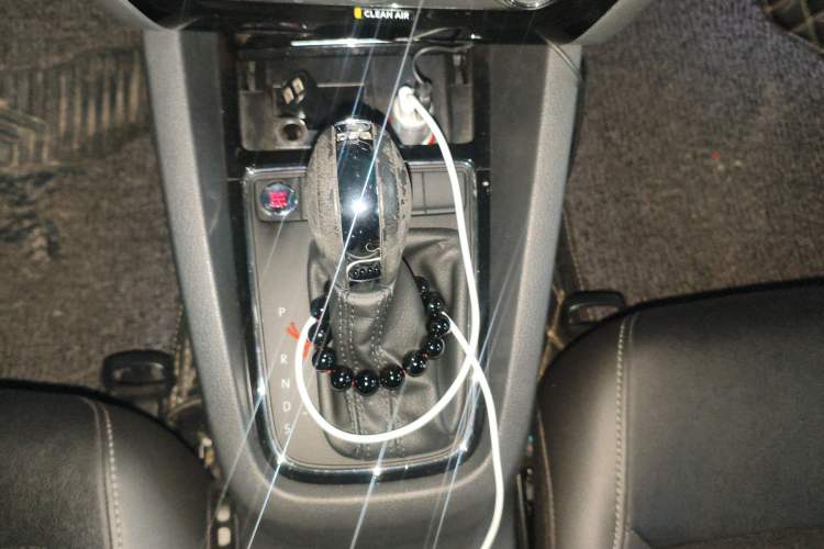 Used Volkswagen Sagitar 2017 230TSI Automatic Comfort Version