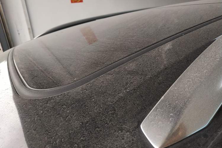 Used Buick Envision 2022 Encore Plus 652T Five-Seat Luxury Model