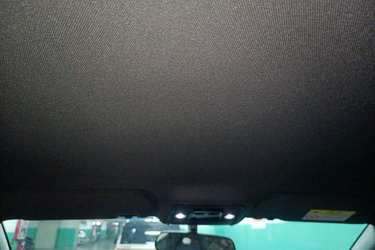 Used BYD Seagull 2024 Honor Edition 305km Dynamic Version
