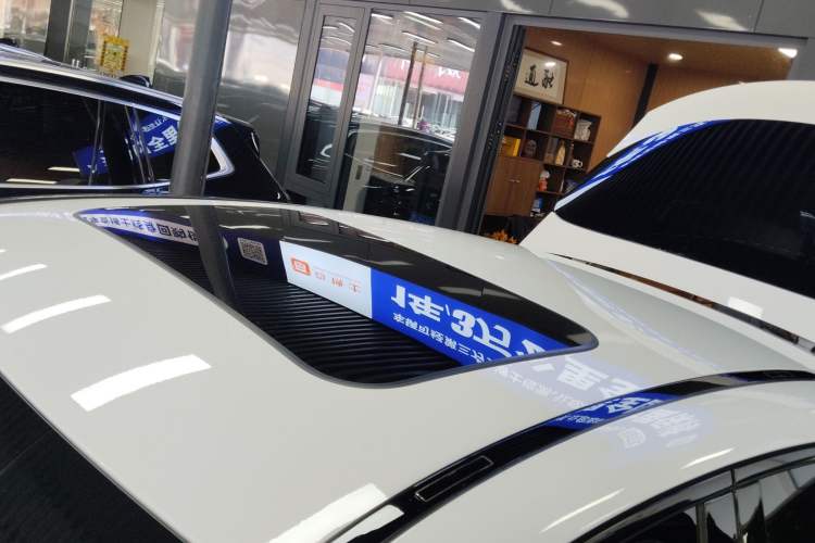 Used Mercedes-Benz GLC Coupe 2020 GLC 260 4MATIC Coupe SUV