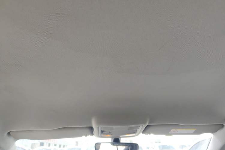 Used Volkswagen Lavida 2023 1.5L Automatic De Yi Edition
