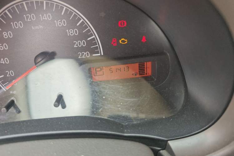 Used Nissan Sunny 2016 1.5XE CVT Leading Edition