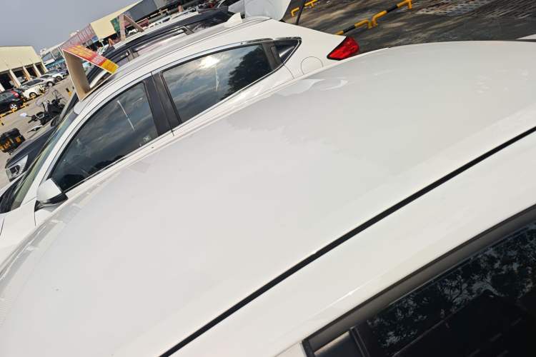 Used Toyota Corolla 2019 1.2T S-CVT GL Pioneer Edition