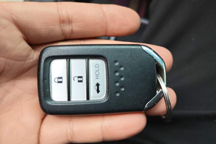 Used Honda Inspire 2022 260TURBO Elegant Edition
