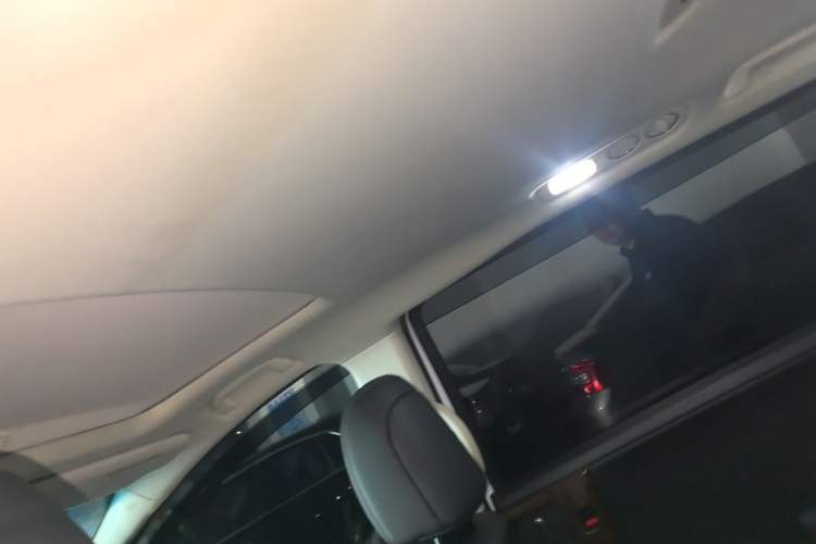 Used Honda Odyssey 2015 Updated Version 2.4L Smart Edition