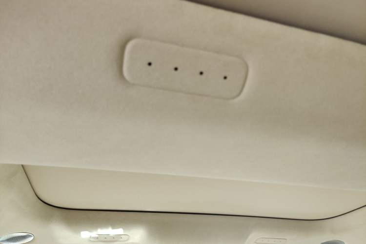 Used Hima AITO M9 2024 Range-Extended Max Edition 42 kWh 5-Seater Version