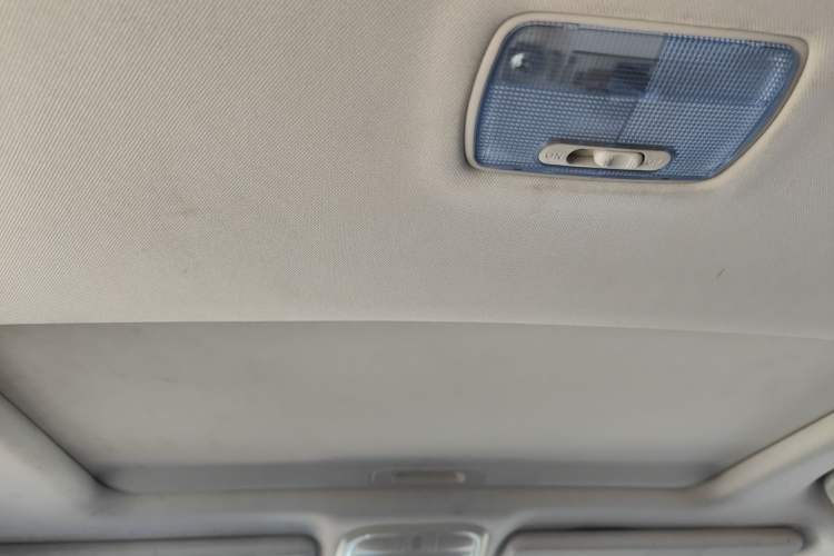 Used Haval H6 2018 Red-Label Sport Version 1.5T Manual Two-Wheel Drive Elite Model