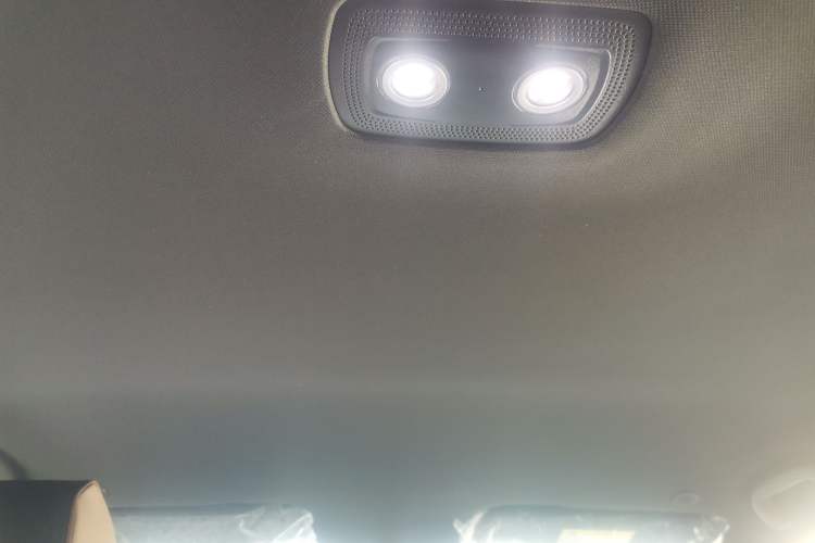 Used BYD Dolphin 2025 420km Free Edition