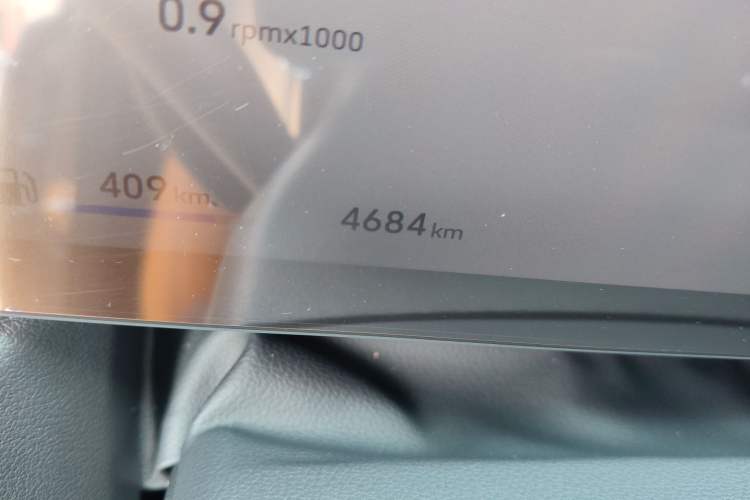 Used Haval Raptor 2025 2.0T 4WD Ultra