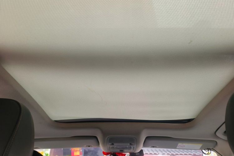 Used Audi Q3 2018 30th Anniversary Edition 30 TFSI Fashion Model
