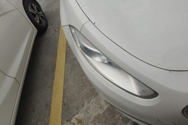 Used Fiat Viaggio 2012 1.4T Automatic Enjoyment Edition