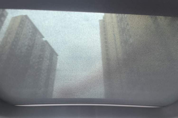 Used Volvo XC90 2022 B6 Zhiya Luxury 7-Seater