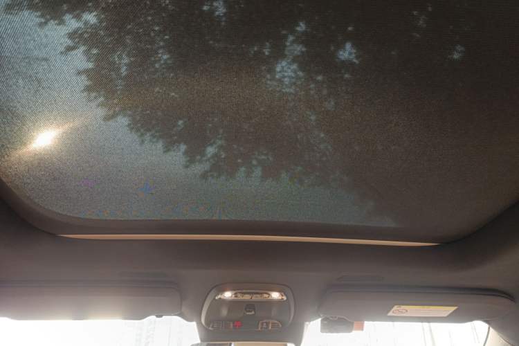 Used Volvo XC90 2018 T6 Zhiyi Edition 7-Seater