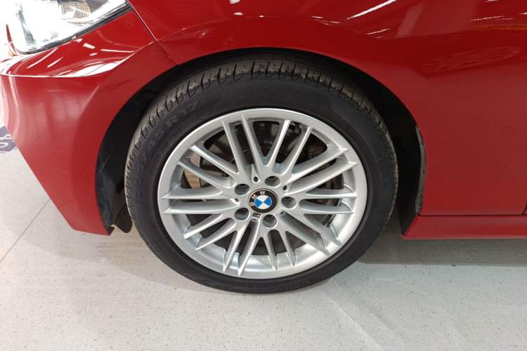 Used BMW 2 Series 2015 220i Convertible Coupe M Sport Edition