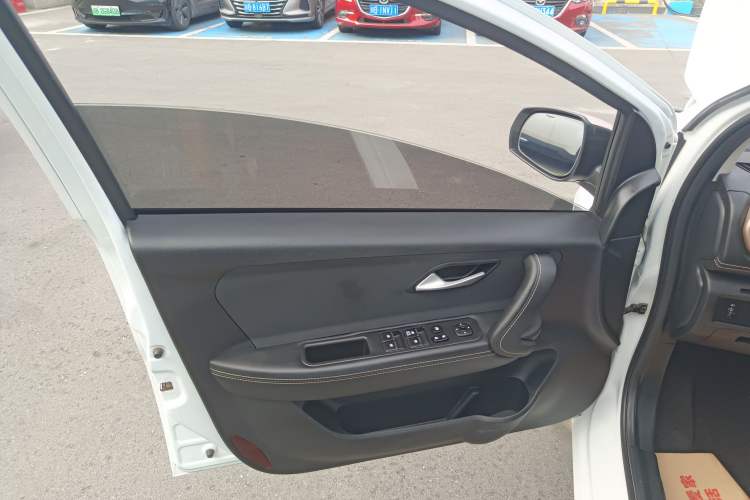 Used SOL E10X 2021 200km Classic Type