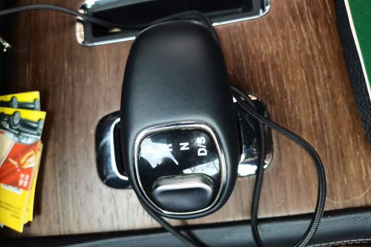 Used Chrysler 300C 2014 3.0L Excellence Edition