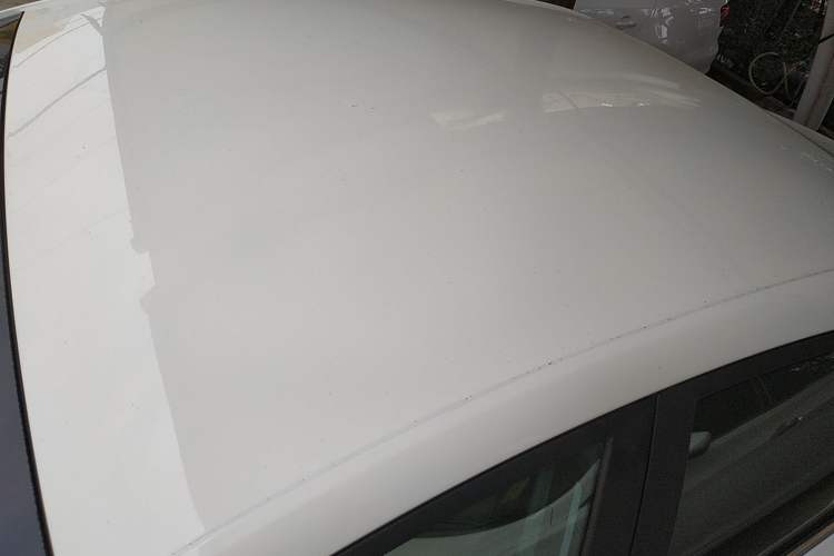 Used Chevrolet Monza 2020 320 Automatic Enjoyment Edition Roof