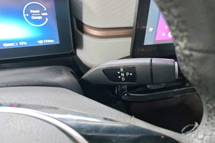 Used SOL E10X 2022 Flower Fairy Design Dandelion