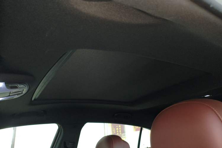 Used Buick LaCrosse 2013 2.4L SIDI Elite Comfort Version