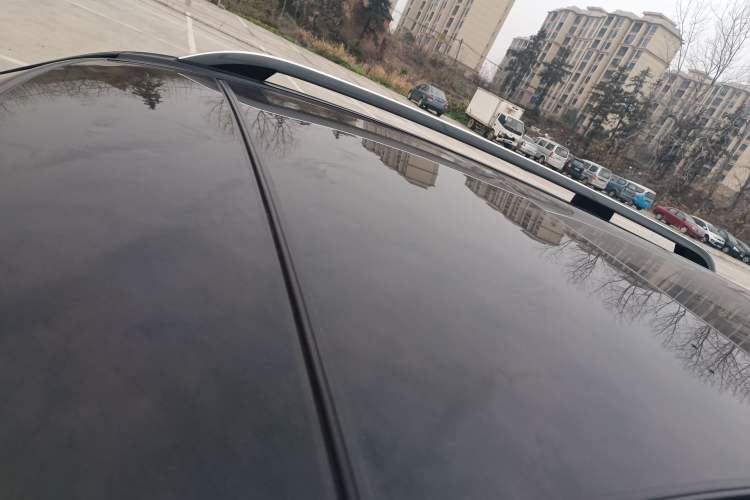 Used Mercedes-Benz GLK-Class 2015 GLK 300 4MATIC Luxury Ultimate Edition
