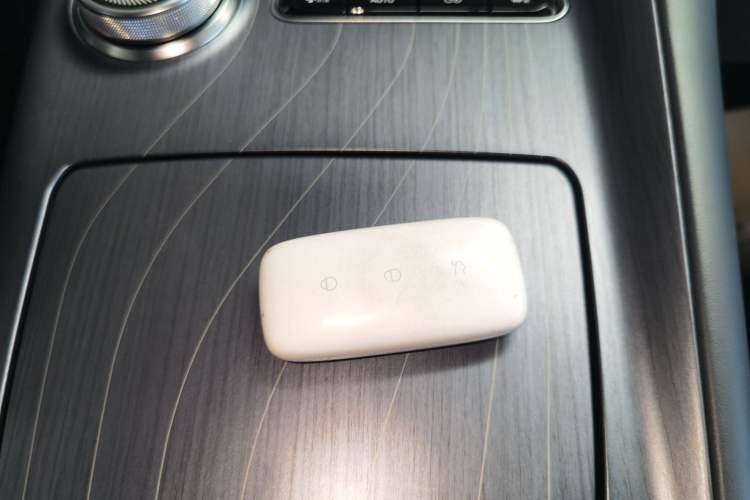 Used Geely Galaxy E5 2024 530km Starship Edition
