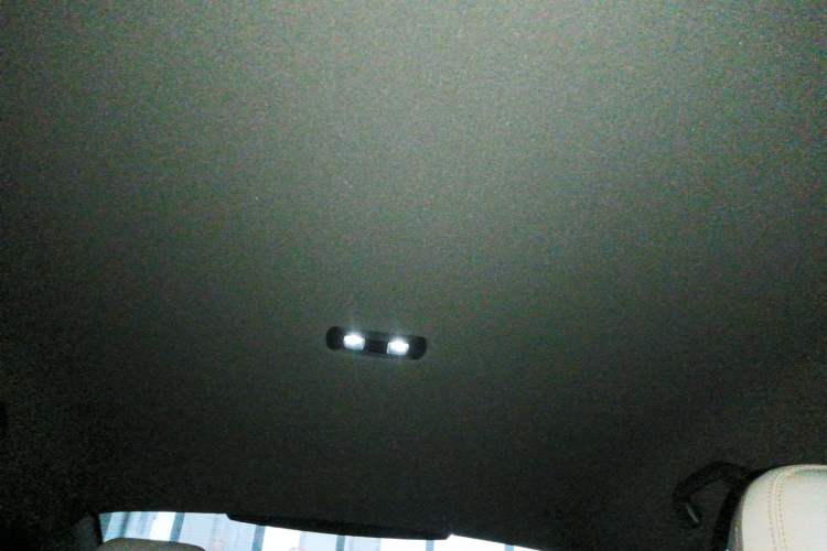 Used BYD Qin PLUS 2024 HONOR Edition DM-i 55KM Leading Model