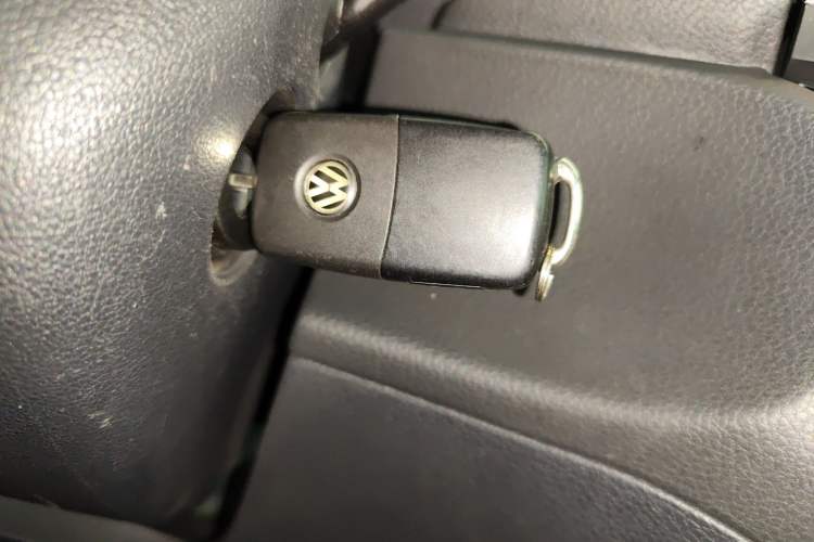 Used Volkswagen Sharan 2018 380TSI Luxury 7-Seater