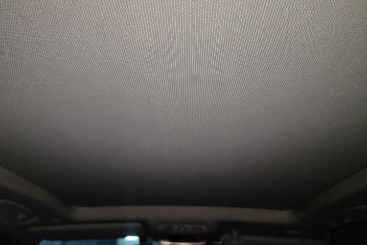 Used BMW 3 Series GT 2016 320i Fashion Model