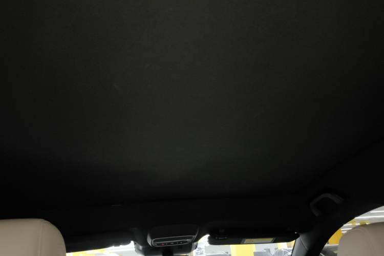 Used XPeng G6 2023 580 Long-Range Pro
