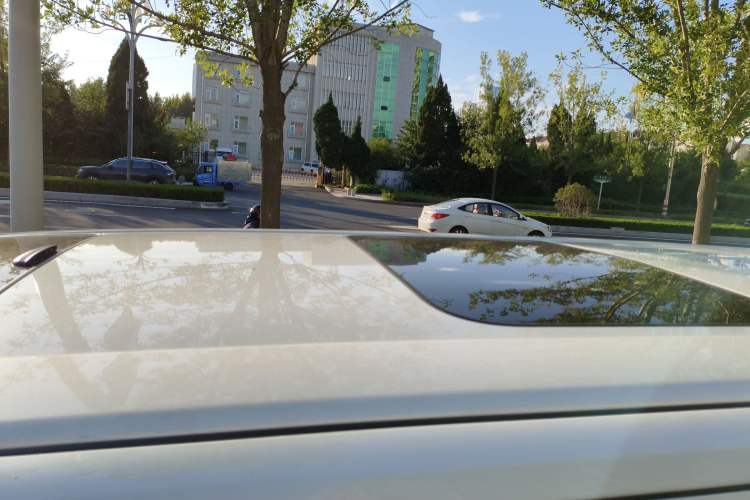 Used Toyota Vellfire 2020 Dual-Engine 2.5L HV Prestige Edition