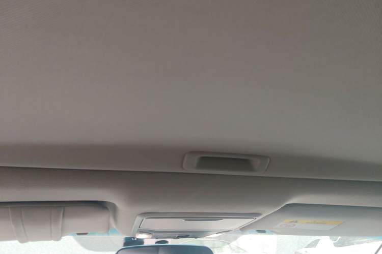 Used Honda Accord 2018 260TURBO Elite Edition China VI