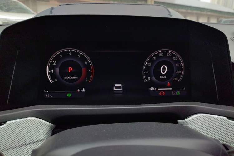 Used Honda Accord 2025 260TURBO Luxury Edition