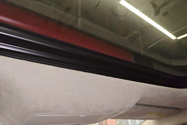 Used Jaguar F-PACE 2020 2.0T Urban Deluxe Edition
