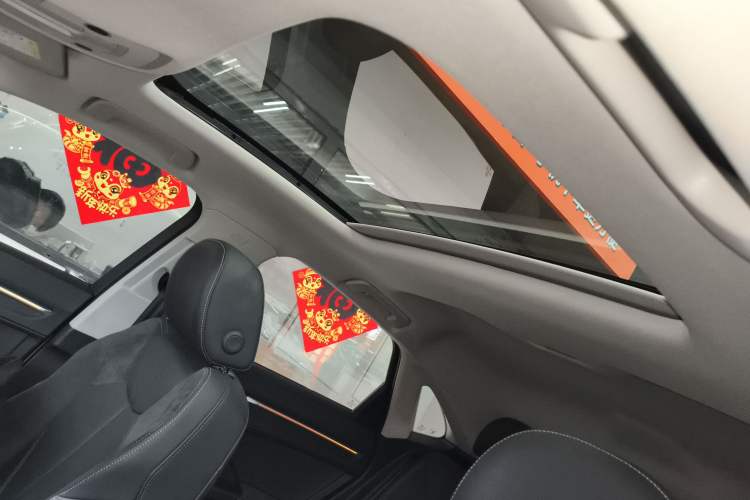 Used Audi Q3 Sportback 2023 40 TFSI Fashion Model