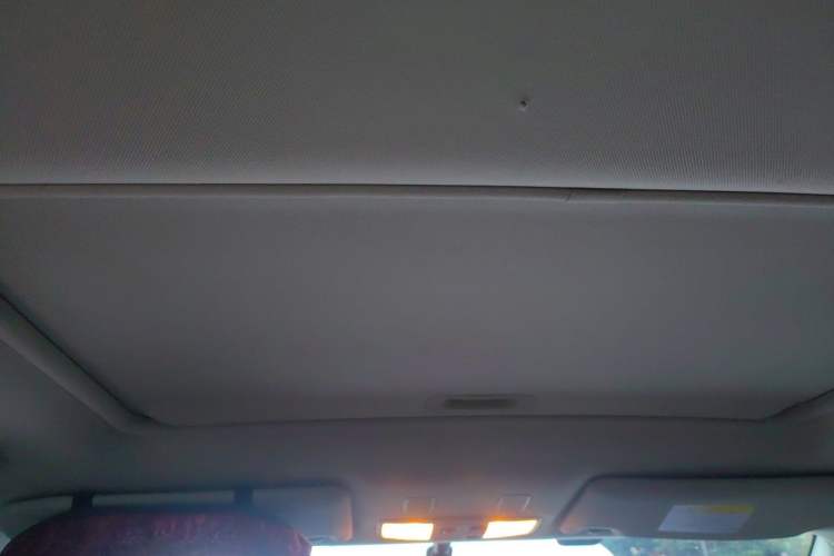 Used Mitsubishi Outlander 2020 2.0L Two-Wheel Drive Enjoyment Version 5 Seats
